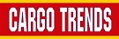 Ads | Cargo Trends